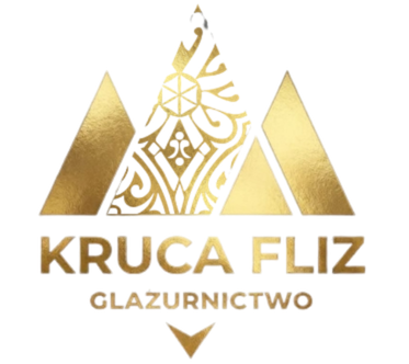 Glazurnik Zakopane, Nowy Targ i Kraków | Kruca Fliz